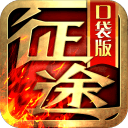 网易创新社沙龙｜三位顶级专家关于Web3机遇的深度洞见