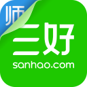 马斯克要求特斯拉给他涨薪的背后：还想要更大控制力