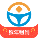 重磅！再见，字母哥，雄鹿这次来真的