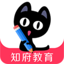 realme P4x 4G手机海外发布：8000mAh电池，6.8寸720P高刷屏