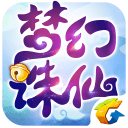 华为Pura 70发布之前，鸿蒙原生应用又有了大动作