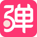 轻薄三防机AGM X6发布：测温/夜视双版可选 售价2799元