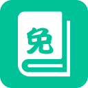 小米2026年最便宜新机！REDMI 17C发布：799元 联发科8核芯 流畅不卡