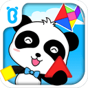 杨瀚森G联赛17+11+2+2帽强势回暖 险率混音34分逆转猛龙