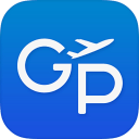 AIGC创新社沙龙｜易企秀CEO黄金：AIGC时代大量机会将诞生于应用层