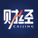 绝对大腿，哈兰德在挪威队最近12场正式比赛中都打入了进球