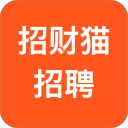 杜兰特入选联盟前25排名升至第九