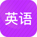今晚如何，成都蓉城对升班马胜率66.7%为中超并列最高