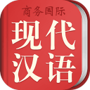 猛龙有意得到雄鹿中锋特纳
