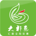 华为Pura 70发布之前，鸿蒙原生应用又有了大动作