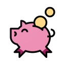 中超离谱一幕！马宁在6万人前连出3黄牌：申花替补吃牌后疯狂大笑