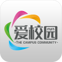 荣耀新机屏幕供应商揭晓，天马独家定制