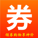 阿利松回应伤病关切：正在努力康复，以期强势归来