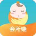 荣耀新机屏幕供应商揭晓，天马独家定制