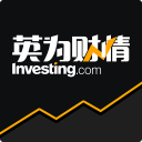 AI预测世界杯背后，一场心照不宣的“流量局”