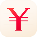 黄希扬：想对现场重庆球迷说一声感谢，此情此景让我脚有点痒