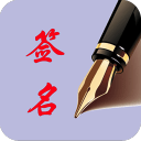 女足亚洲杯奖项：肯尼迪最佳球员，植木理子金靴