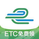 摩托罗拉Edge 70 Max手机渲染图曝光：3种颜色，支持磁吸