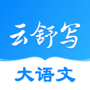 华为崛起，苹果“望风而逃”，iPhone在印度生产线不断扩大
