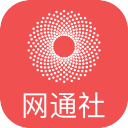（美加墨世界杯）从佛得角队，感受足球的动人