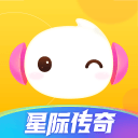 大疆Pocket 4P今晚开售，我发现它最狠的不是双摄