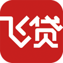 OPPO「最短发布会」亮相春晚：官宣进入AI手机时代