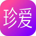 客友软件最新版