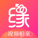 REDMI K90至尊版明天官宣：骁龙8E+散热风扇 性能挑战骁龙8E5