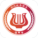 客友软件最新版