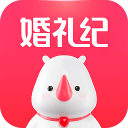 客友软件桌面版客户端