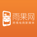 全球最快的500台超级计算机中，有400多台采用英伟达技术