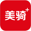 摩托罗拉Edge 70 Max手机渲染图曝光：3种颜色，支持磁吸