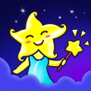 湖人成第1！3方大交易：兰德尔去篮网，克拉克斯顿加盟公牛！