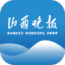 AIGC创新社沙龙｜国海证券姚蕾：AI正在重塑传媒行业内容生产方式