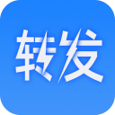 客友软件电脑最新版