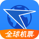 红魔家族全系电竞新品亮相MWC24，完善电竞游戏生态圈