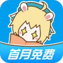荣耀X80 Pro Max正式发布：IP68/IP69/IP69K防护，两年免费换屏