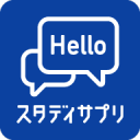 客友软件讲解