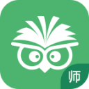 华为Pura 70发布之前，鸿蒙原生应用又有了大动作