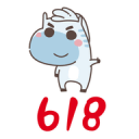 网易创新社沙龙｜三位顶级专家关于Web3机遇的深度洞见