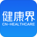 森海塞尔MOMENTUM Sport 评测：运动与艺术的灵动结合