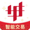 客友软件最新版
