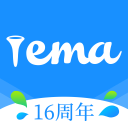 网易创新社沙龙｜三位顶级专家关于Web3机遇的深度洞见