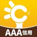 美国会禁止五角大楼采购宁德时代等中企电池 分析人士：普通商业采购不受影响