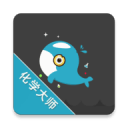 AIGC创新社沙龙｜国海证券姚蕾：AI正在重塑传媒行业内容生产方式
