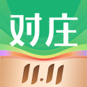 国内主要手机厂商产品线一览：高端中端入门秒懂了