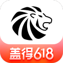 2025网易未来大会