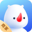 realme P4x 4G手机海外发布：8000mAh电池，6.8寸720P高刷屏