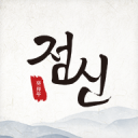 客友软件客户端