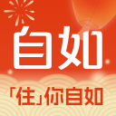 国内主要手机厂商产品线一览：高端中端入门秒懂了